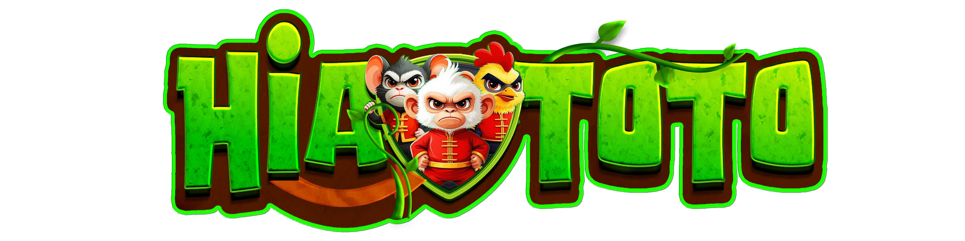 LOGO SLOT88